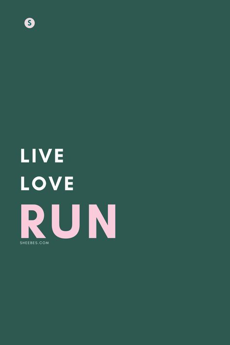 Running Inspo Quotes, Run Quote Motivational, Running Aesthetic Quotes, Pink Running Aesthetic, Running Graphic Design, Running Motivation Aesthetic, Running Quotes Motivational, Funny Running Quotes, Quotes About Running