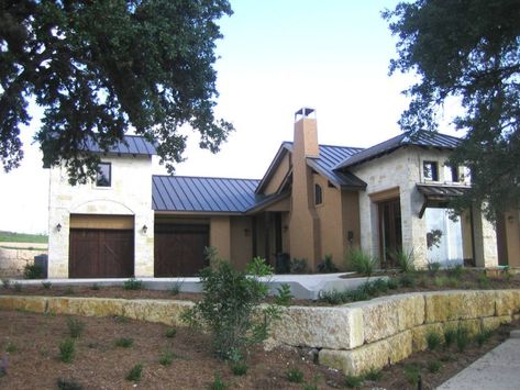 Welcome to Texas Home Plans, LLC - TX Hill Country's Award Winning Home Design Firm Texas Hill Country House, Hill Country House Plans, Texas Hill Country House Plans, Welcome To Texas, Moore House, Morning Room, Parker House, Texas Homes, Custom Home Designs