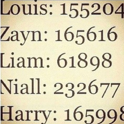 you know your a directioner when you know what these are (: #1Dfamily Humour, One Direction Quotes, Imprimibles One Direction, 1d Facts, Gambar One Direction, One Direction Images, One Direction Louis, Direction Quotes, One Direction Wallpaper