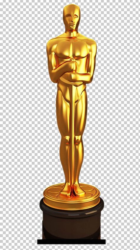 Statue Png, Oscar Statue, Oscar Trophy, Oscars Theme Party, Vip Red Carpet, Hollywood Night, Oscar Viewing Party, Damien Chazelle, Garden Centerpiece