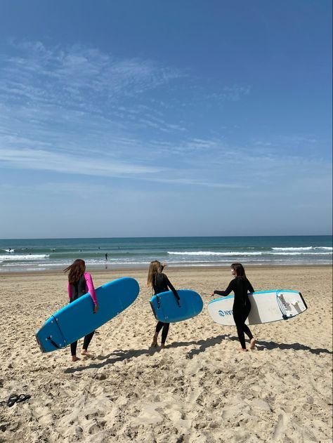 Surf Camp Aesthetic, Surviving Summer Aesthetic, Surviving Summer, Camping Pics, Summer Taylor, Insta Poses, Camping Aesthetic, Summer Loving, Surf Camp