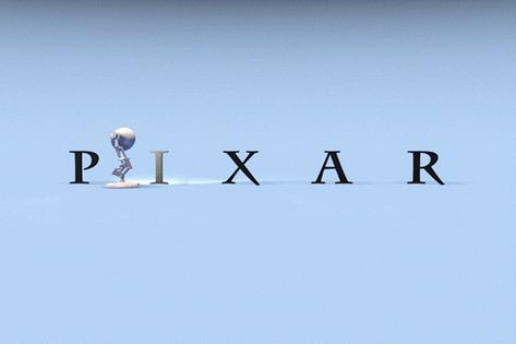 33 Pixar Quotes For When You Need An Instagram Caption New Pixar Movies, Pixar Quotes, Movie Intro, Youtube Quotes, Pixar Shorts, Logo Anime, Type Logo, Youtube Success, Instagram Caption