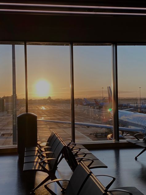 Travelling | aesthetic | avdenture | airport | dark aesthetic | airport aesthetic | to do list | travel | travel aesthetic #travel #aesthetic #darkaesthetic #airport Aesthetic To Do List, Jungkook Ff, Aesthetic Airport, Best Time To Buy, Airport Aesthetic, Book Flights, Aesthetic Travel, Real Talk, This Man