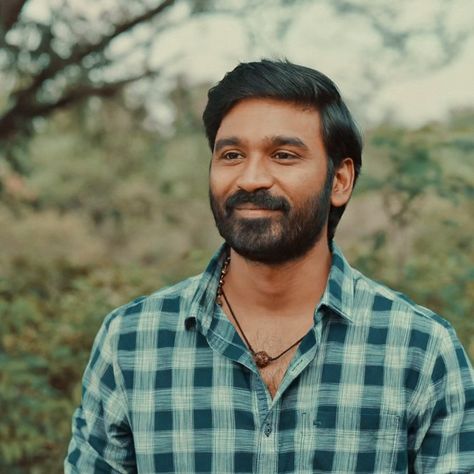 Dhanush Thiruchitrambalam, Dhanush Mass Images, Attitude Pic, Dress Designs For Stitching, Hd Cover Photos, Kohli Wallpapers, Whats App Dp, Star Overlays, Hd Dark Wallpapers