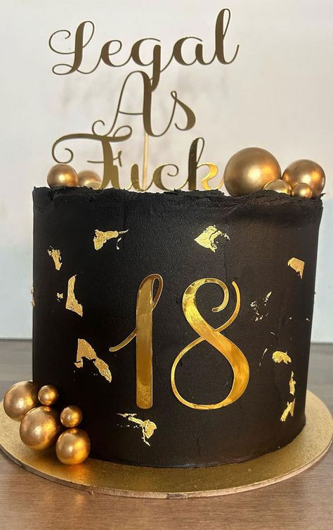 18th Birthday Cake Ideas, Elegant 18th Birthday Cakes, Simple 18th Birthday Cake Designs, simple 18th birthday cake for girl, simple 18th Birthday Cake boys, 18th Birthday Cake Chocolate 18th Birthday Black And Gold Theme, Birthday Cakes For 18th Birthday Boy, 18th Birthday Cake Boys Ideas, Easy 18th Birthday Cake Ideas, 18th Birthday Cakes For Boys, 18th Birthday Cake Ideas For Boys, Cakes For 18th Birthday Boys, Cake 18th Birthday Boy, 18th Birthday Party Ideas For Boys Theme