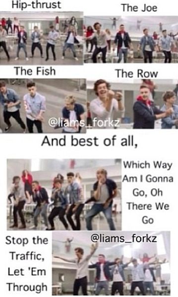 Humour, One Direction Facts, One Direction Gif, One Direction Jokes, 1d Day, One Direction Niall, 1d Funny, Direction Quotes, Best Song