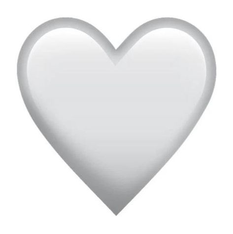 White Heart Meaning Emoji, Heart Emoji Meanings, Heart Meanings Emoji, Heart Emoji Stickers, White Heart Emoji, Blue Heart Emoji, Emoji Mask, Perfect Emoji, Love Heart Emoji