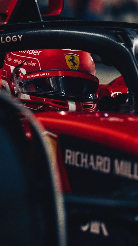 Charles Leclerc Monaco 2023, F1 Car Side View, F1 Car Wallpaper, F1 Wallpaper 4k, Car Wallpaper 4k, Max Verstappen F1, Wallpaper F1, Charles Leclerc Ferrari, Bulls Wallpaper