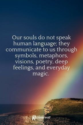 Image Couple, Human Language, Awakening Quotes, Soul Quotes, Don't Speak, Spiritual Wisdom, New Energy, Mind Body Soul, Spiritual Awakening