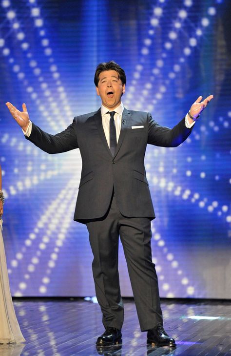 Michael McIntyre Comedians, Michael Mcintyre, Ash, Comedy Show, 2024 Summer, I Laughed, Vision Board, Top 10, Lifestyle