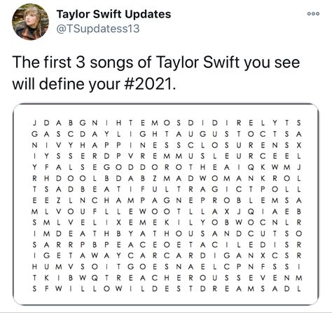 Champagne Problems Wallpaper, Bracelet Taylor Swift, False God, Mad Woman, Champagne Problems, American Queen, Getaway Car, Wildest Dreams, Taylor Swift Songs