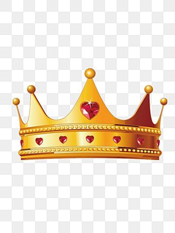 Princess Crown Clipart, King Crown Images, Crown Clip Art, Crown Clipart, Jewelry Banner, King Pic, Crown Png, Crown Images, Crown Ideas