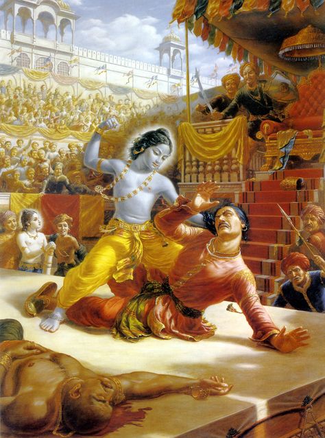 Krishna Art, bbt Iskcon Krishna, Krishna Lila, Krishna Avatar, Krishna Leela, Krishna Book, Lord Krishna Hd Wallpaper, Temple Art, Goddess Artwork, Movie Time