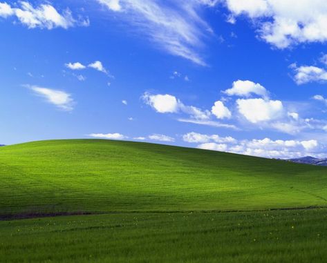 Windows 95 wallpaper 😀   https://www.wallpaperpass.com/windows-95-wallpaper/   #computer #computers #desktop #computerscience #windows95 #desktopsetup #windows98 #backenddeveloper #linux #dell #developer 2000s Wallpaper, 컴퓨터 배경화면, Bad Pic, Y2k Background, Windows 95, Windows Wallpaper, Earth Pictures, Computer Backgrounds, Most Beautiful Wallpaper