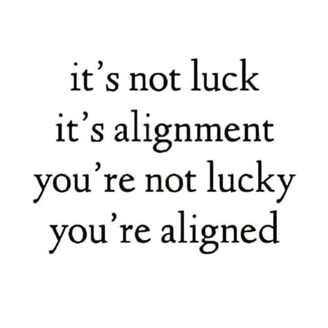 When we align magic happens. One of my specialties as a Psychic Healer is to help people align. During my Psychic Readings I'm able to… Product Management, Psychic Reading, Lucky Day, Authentic Self, Mind Body Soul, Psychic Readings, Help People, Powerful Quotes, In My Life