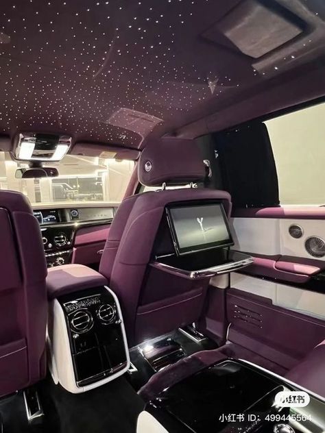 car interior inspo car interior inspo pics car interior inspo black car interior inspo vsco car interior inspo hippie car interior inspo drawing car interior inspo jdm car interior inspo goth car interior inspo red car interior inspo jeep car interior inspo girl car interior inspo brown car interior inspo blue #carinteriorinspo #carinteriorinspopics #carinteriorinspoblack #carinteriorinspovsco #carinteriorinspohippie #carinteriorinspodrawing #carinteriorinspojdm #carinteriorinspogoth Luxury Cars For Women Interior, Brown Car Interior, Girl Car Interior, Goth Car Interior, Luxury Cars Interior, Red Car Interior, Black Car Interior, Vsco Car, Baddie Cars