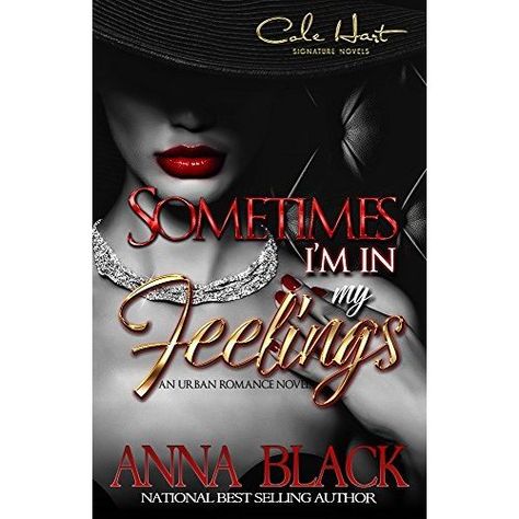 Don’t all women wish men came with a warning label or a caution sign? That would be ideal and save a lot of heartache and pain. Meet Anik... Urban Books, Feelings Book, Urban Fiction, Urban Contemporary, Romance Fiction, Black African American, My Feelings, In My Feelings, Three Friends