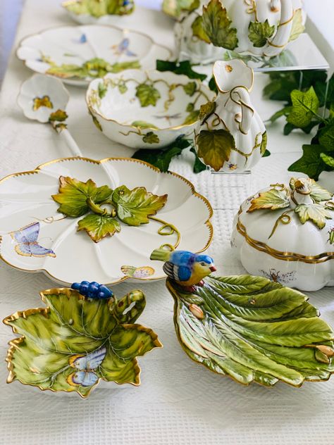 Kunming, Tumblr, Patchwork, Porcelain Butterfly, Anna Weatherley, Raindrops And Roses, Shopping Luxury, White Room Decor, Collectible China