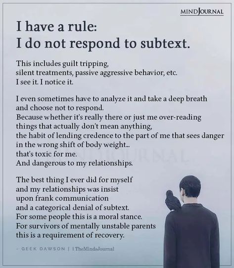 How To Respond To Passive Aggressive Behavior? Guilt Tripping, Passive Aggressive Behavior, Aggressive Behavior, Passive Aggressive, Mental And Emotional Health, Self Care Activities, E Card, Self Improvement Tips, Emotional Health