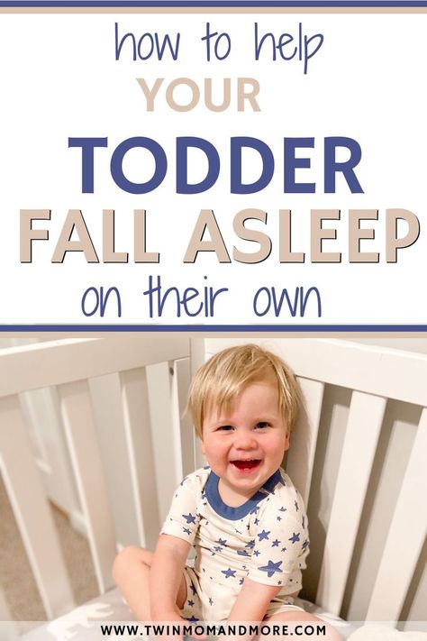 Toddler Meals, Toddler Sleep Regression, Mom Of Four, Tantrums Toddler, Toddler Fall, Toddler Sleep, Middle Of The Night, Two Year Olds, Sleepless Nights