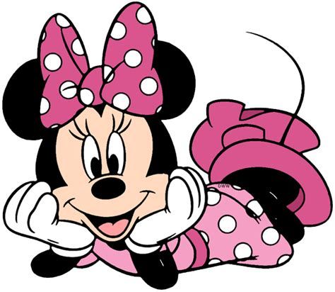 2 Clipart Minnie Mouse, 2 Minnie Mouse Transparent FREE Minnie Mouse Pics, Minnie Mouse Template, Mickey Mouse E Amigos, Minnie Mouse Clipart, Mickey Easter, Minnie Mouse Cartoons, Arte Do Mickey Mouse, Mickey Mouse Imagenes, Minnie Mouse Coloring Pages