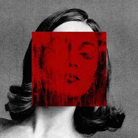 11-JMSN-Priscilla mixtape Creative Album Covers, Cd Album Covers, Cool Album Covers, Album Art Design, Fotografi Vintage, Photographie Portrait Inspiration, Cover Art Design, Album Cover Design, Arte Obscura