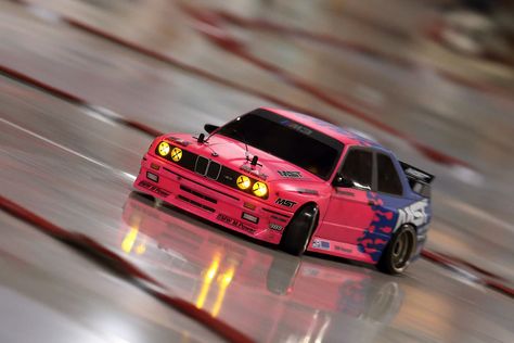 Audi 1, Hello Kitty Car, Rc Drift Cars, Speed Demon, Radio Controlled Boats, Formula Drift, Rc Drift, Toy Cars For Kids, Radio Controlled Cars