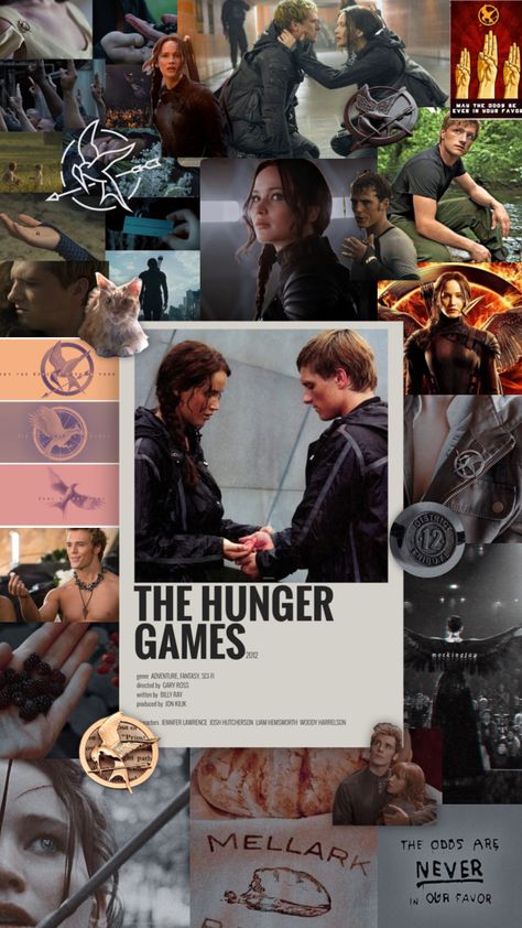 The Hunger Games, The Hunger, Aesthetic Archery, Hunger Games Wallpaper, Games Wallpaper, Love Music, Vintage Love, Archery, Hunger Games