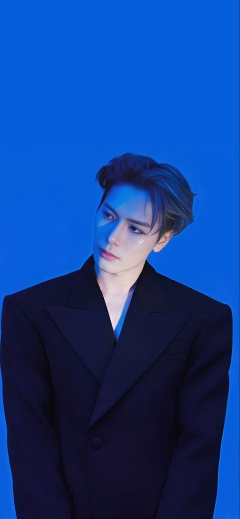 Jackson Wang wallpaper Jackson Wang Boyfriend Material Wallpaper, Got7 Jackson Wallpaper, Jackson Wang Photoshoot, Jackson Wang Boyfriend, Jackson Wang Wallpaper, Jackson Wang Funny, Hair Style Korea, Wang Jackson, Magic Man