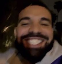 Drake Pfp Funny, Drizzy Drake Aesthetic, Drake Meme Face, Drake Mood, Drake Funny, Drake Aesthetic, Drake Meme, Drizzy Drake, Drake Photos