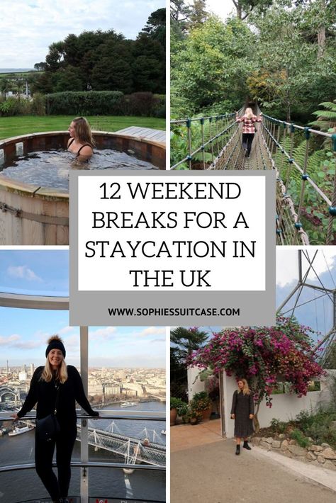 Uk Holiday Destinations, Uk Staycation, Visit Uk, Speed Dial, Family Vacation Spots, Travel Guide London, Uk Holidays, Visiting England, Holiday Places