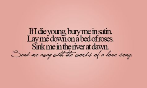 her song Country Lyrics, Tumblr, Love Song Lyrics, Band Perry, The Band Perry, Sing To Me, Die Young, Love Songs Lyrics, Love Song