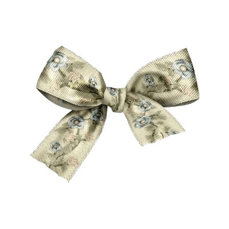 Vintage Accessories Png, Png Accessories, Items Png, Bows Accessories, Polyvore Png, Moodboard Png, Fashion Png, Accessories Png, Png Images For Editing