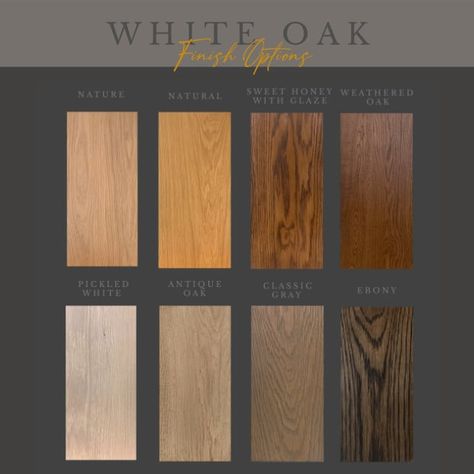 Costa Rica, White Oak Shelf, Stain For White Oak Cabinets, White Oak Floating Shelves, Oak Floating Shelf, Oak Wood Stain, Custom Floating Shelves, Natural Stain Wood, Oak Floating Shelves
