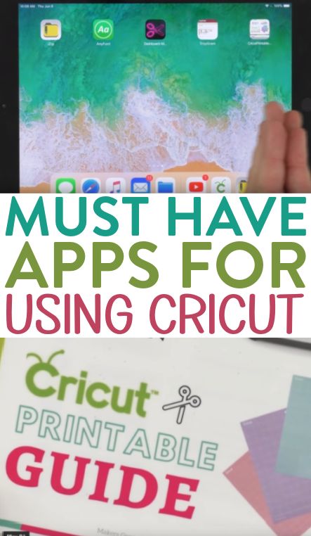 Best Tshirt Design Apps, Cricut How To Use, Makers Gonna Learn, Cricut Maker Tips, Make With Cricut, Best Apps For Cricut Users, Crafts Using Cricut, New Year Cricut Projects, Cricket Explore Air 2 Projects
