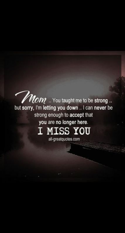 Miss My Mom Quotes, Missing Mom Quotes, Miss U Mom, Miss You Mum, Miss You Mom Quotes, Mom In Heaven Quotes, Mom I Miss You, Missing Mom, Losing Mom