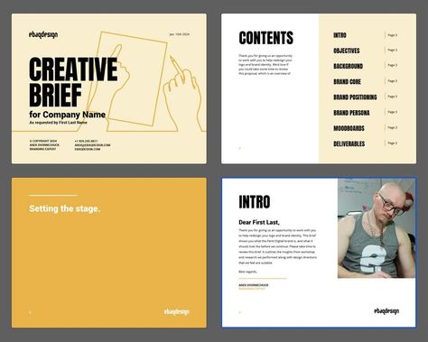 Crafting a Creative Brief for Branding Purposes Graphic Design Brief, Creative Brief Template, Creative Brief, Design Brief, Brand Purpose, Branding Process, Tone Of Voice, Brand Refresh, Communication Styles