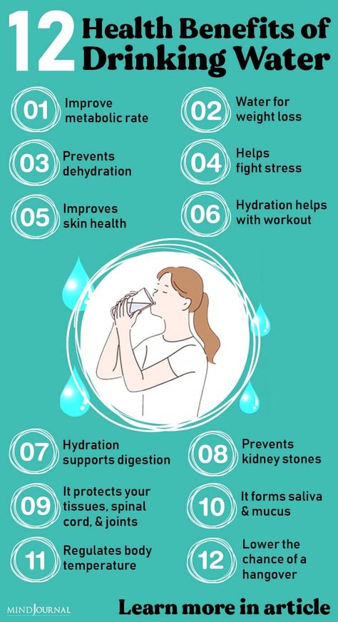 Best Cough Remedy, Remedies For Tooth Ache, Benefits Of Drinking Water, Water Health, Summer Health, Fitness Facts, Water Benefits, Natural Cough Remedies, Good Health Tips