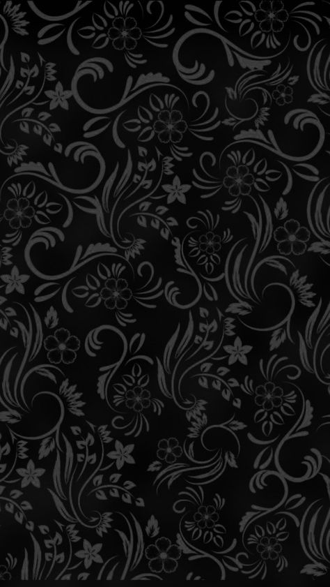 Black Pattern Background, Jersey Background Design, Esports Jersey, Pattern Jersey, Design Pattern Art, Design Jersey, Awesome Wallpapers, Motif Batik, Computer Wallpaper Desktop Wallpapers