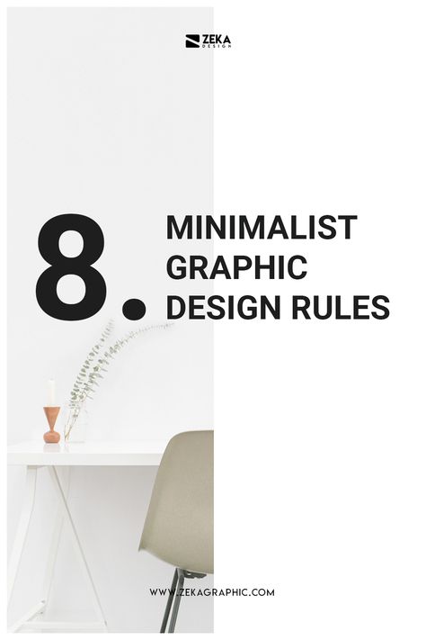 Graphic Design Principles Layout, Design Rules Graphic, Magazine Design Minimalist, Minimal Design Layout, Minimalist Blog Design, Booklet Design Layout Minimalist, Portfolio Minimalist Design, Minimalist Post Design, Minimalist Editorial Design