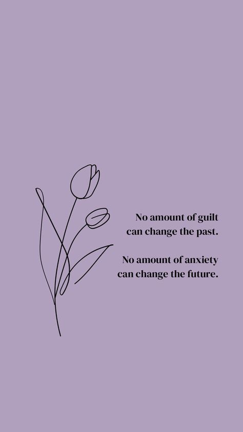 Whatsapp Wallpaper Quotes, Backgrounds Iphone Inspirational, May Lockscreen Aesthetic, Wallpaper Backgrounds Purple Quotes, Aesthetic Backgrounds With Quotes, Vintage Lockscreen Quotes, Wallpaper Iphone Positive Quotes, Words Of Affirmation Lockscreen, Iphone Background Wallpaper Quote