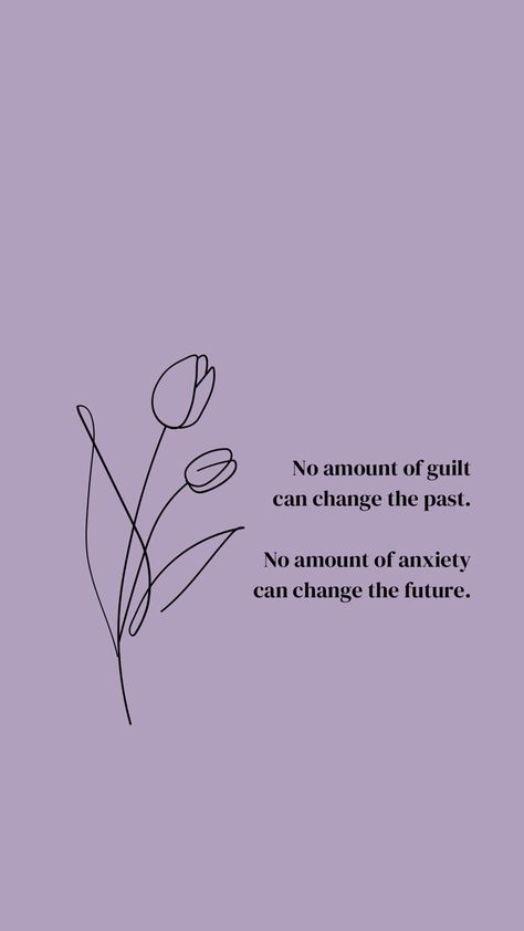 Words Of Affirmation Lockscreen, Iphone Background Aesthetic Quotes, Home Screen Quotes Iphone Wallpapers, Wallpaper Backgrounds Purple Quotes, Iphone Lockscreen Motivation, Funny Quotes For Wallpaper, Vintage Lockscreen Quotes, Inspirational Quotes Positive Wallpaper Aesthetic, Iphone Background Wallpaper Quote