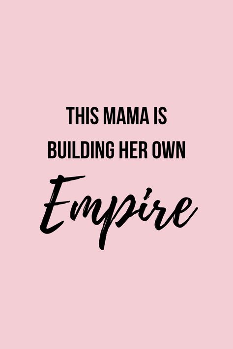 Vision Board Ideas For Single Moms, Vision Board Family Quotes, Single Mom Quotes Strong Short, Baddie Mom Quotes, Blended Family Aesthetic, Single Mom Vision Board, Single Mother Quotes Inspirational, Mothering Quotes, Mom Empowerment