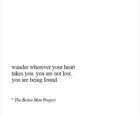 True💜 The Better Man Project The Better Man Project Quotes, Better Man Project Quotes, Project Quotes, Muse Quotes, Word Aesthetic, Lit Captions, Love Being Single, Good Vibes Quotes, Typed Quotes