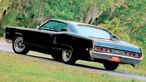 9 Mercury Muscle Cars That Help Tell the Brand's Story Tumblr, Detroit Cars, Mercury Cyclone, Mercury Marauder, American Dreams, Edsel Ford, Mercury Capri, Mercury Cars, Lincoln Cars