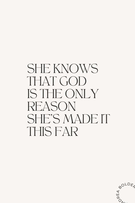 Business quotes for Christian women. Christian Woman Affirmations, Christian Cute Quotes, Bio For Christian Woman, Christian Empowerment Quotes, Motivational Quotes Positive Christian, Christian Inspirational Quotes For Women, God And Business Quotes, Positive Business Quotes Motivation Entrepreneur, Christian Entrepreneur Quotes