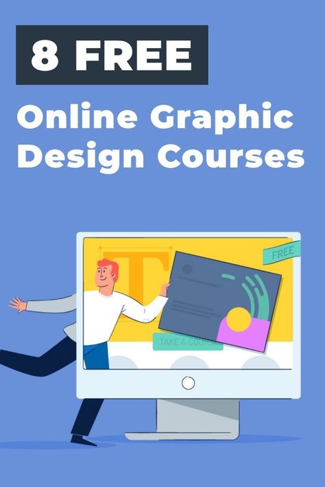 Digital Design Ideas, Graphic Design Terms, Online Graphic Design Course, Graphic Design Courses, Graphic Design Careers, Web Design Course, Graphic Design Tutorials Learning, Banner Web, Graphic Design Course