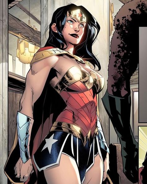 Jorge Jimenez on Instagram: "WONDER WOMAN" Croquis, Wonder Woman Wallpaper, Woman Day, Woman Wallpaper, Morning Moon, Justice League Wonder Woman, Wonder Woman Comic, Wonder Woman Art, Batman Wonder Woman