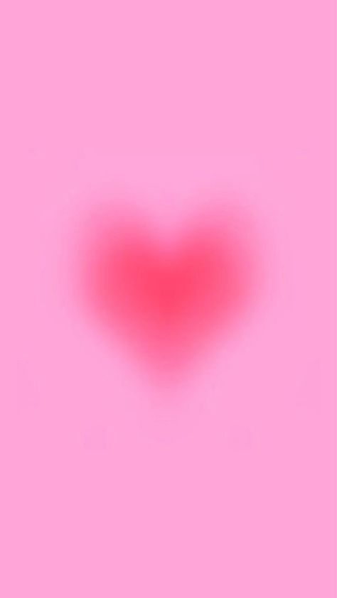 iphone ombre heart backgrounds :)): An immersive guide by maila Iphone, Heart Backgrounds, Aura Colors, Aura