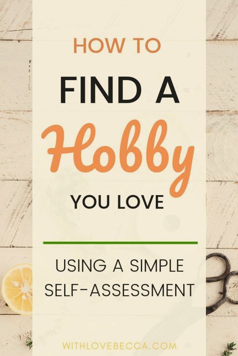 Finding A Hobby Ideas, Organisation, Finding Hobbies Ideas, Healthy Hobbies For Women, Mom Hobbies Ideas, Creative Hobbies For Women, Free Hobbies For Women, Hobbies For Women In Their 30s At Home, Creative Hobbies To Try